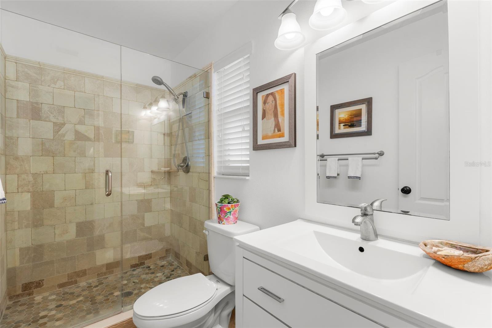 CRYSTAL BEACH REV - Residential
