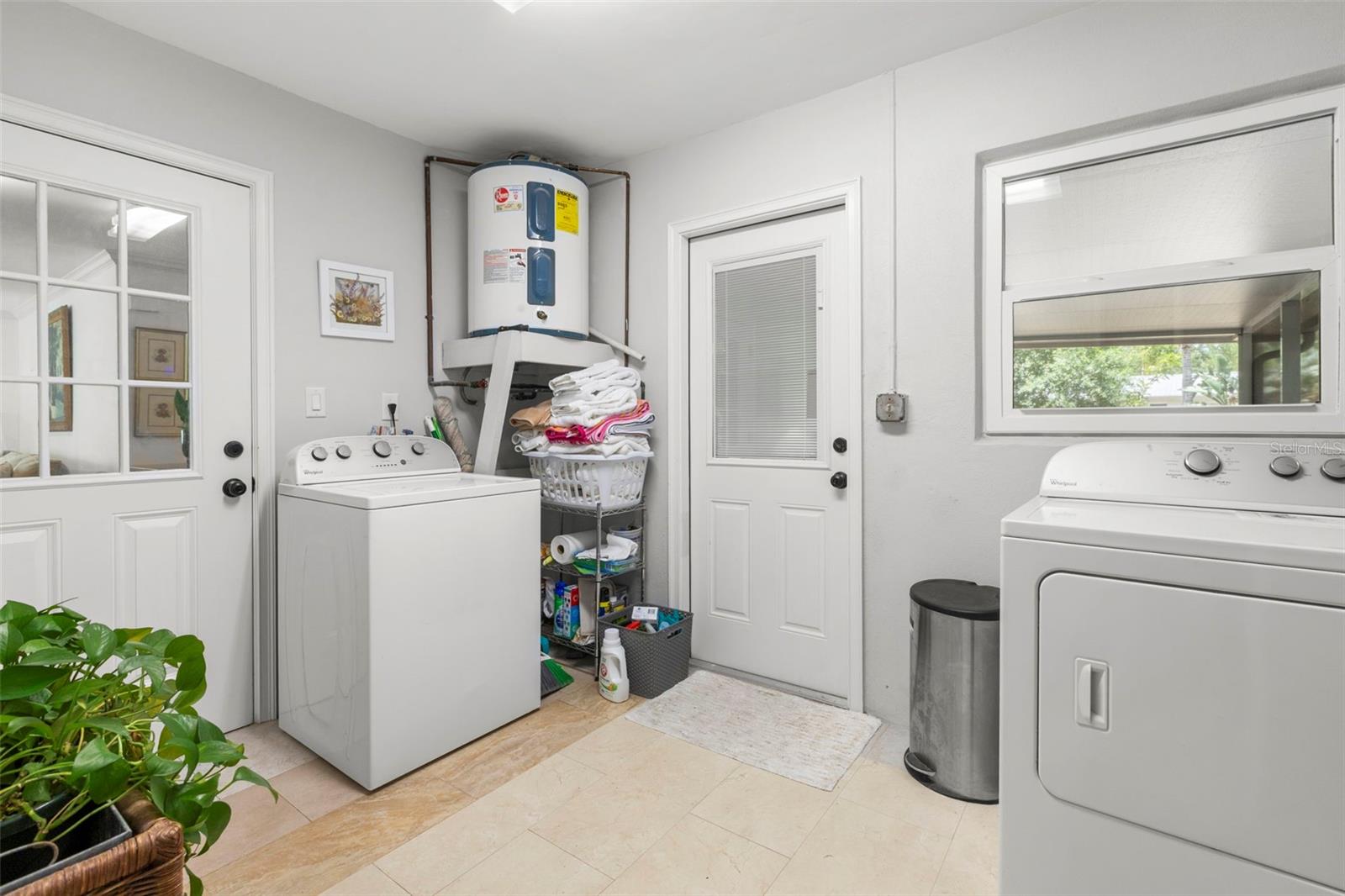 CRYSTAL BEACH REV - Residential