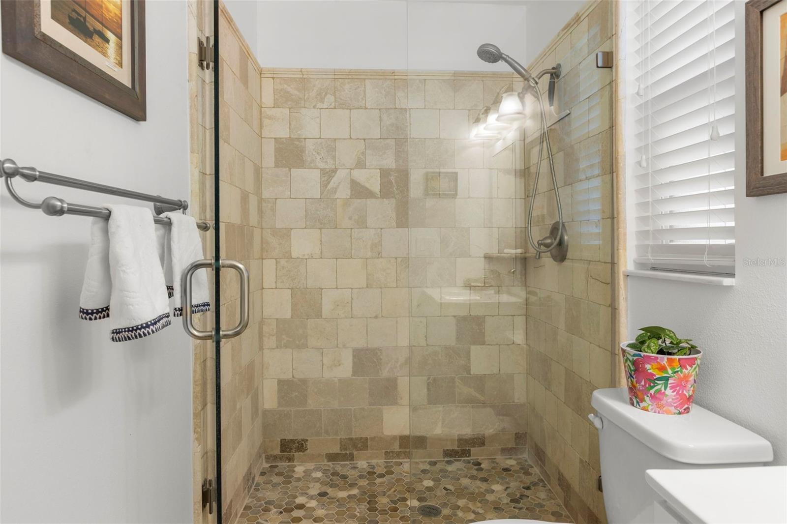 CRYSTAL BEACH REV - Residential