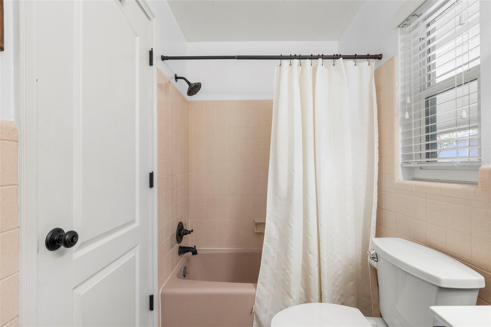 CRYSTAL BEACH REV - Residential