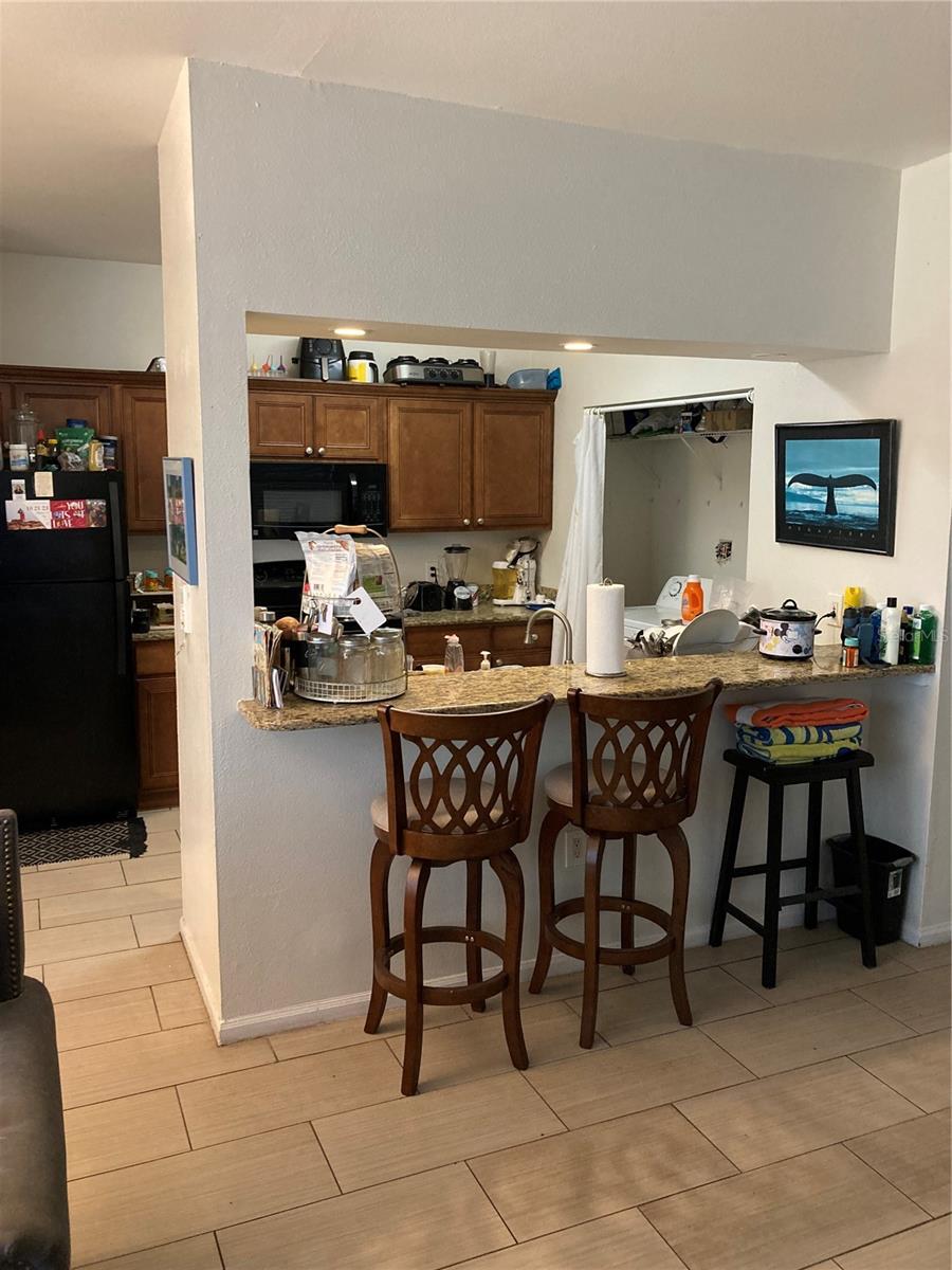 1240 S MISSOURI AVENUE 401