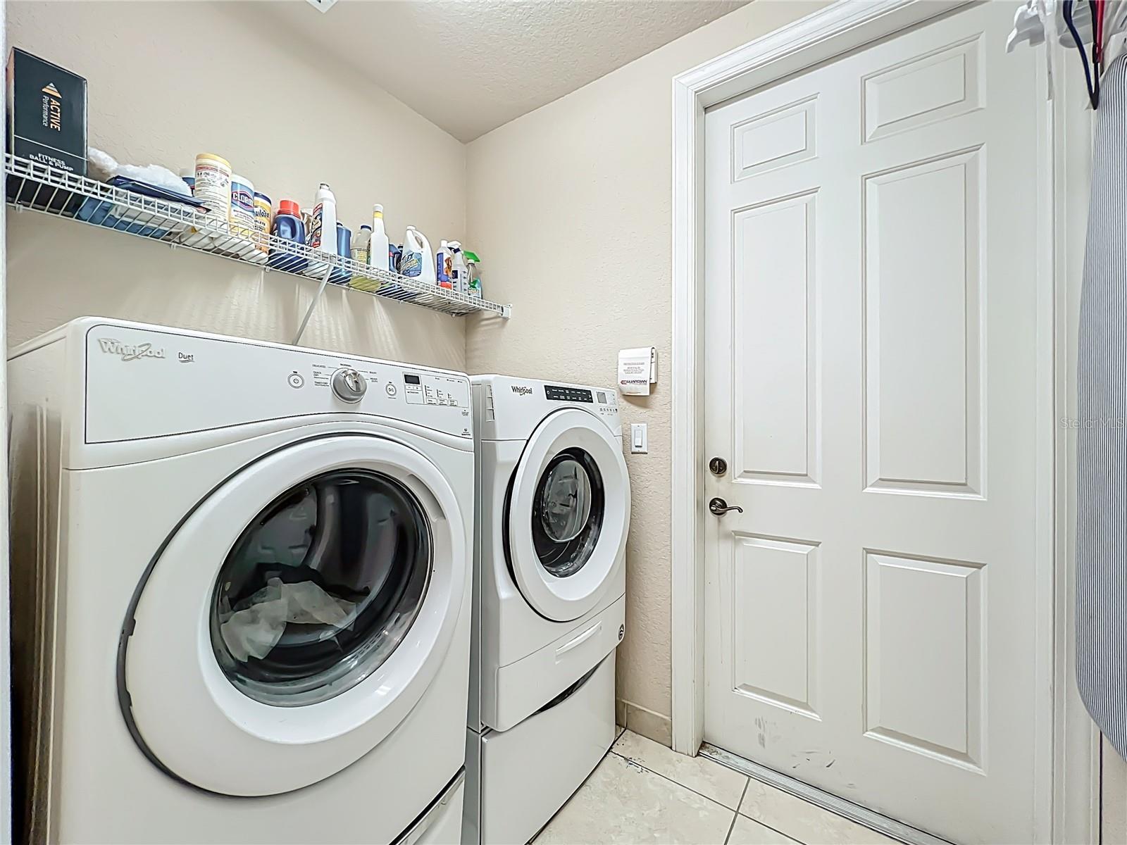 BRONSON'S LANDING - Residential