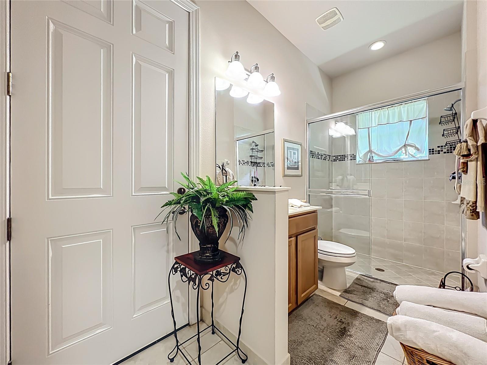 BRONSON'S LANDING - Residential