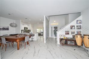 1237 TALLOW ROAD 1237