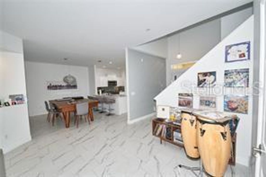 Photo of 1237 Tallow Road #1237, Apopka, FL 32703 (MLS # S5123436)