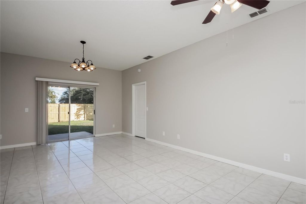 Photo of 188 White Marsh Circle, Orlando, FL 32824 (MLS # O6351170)