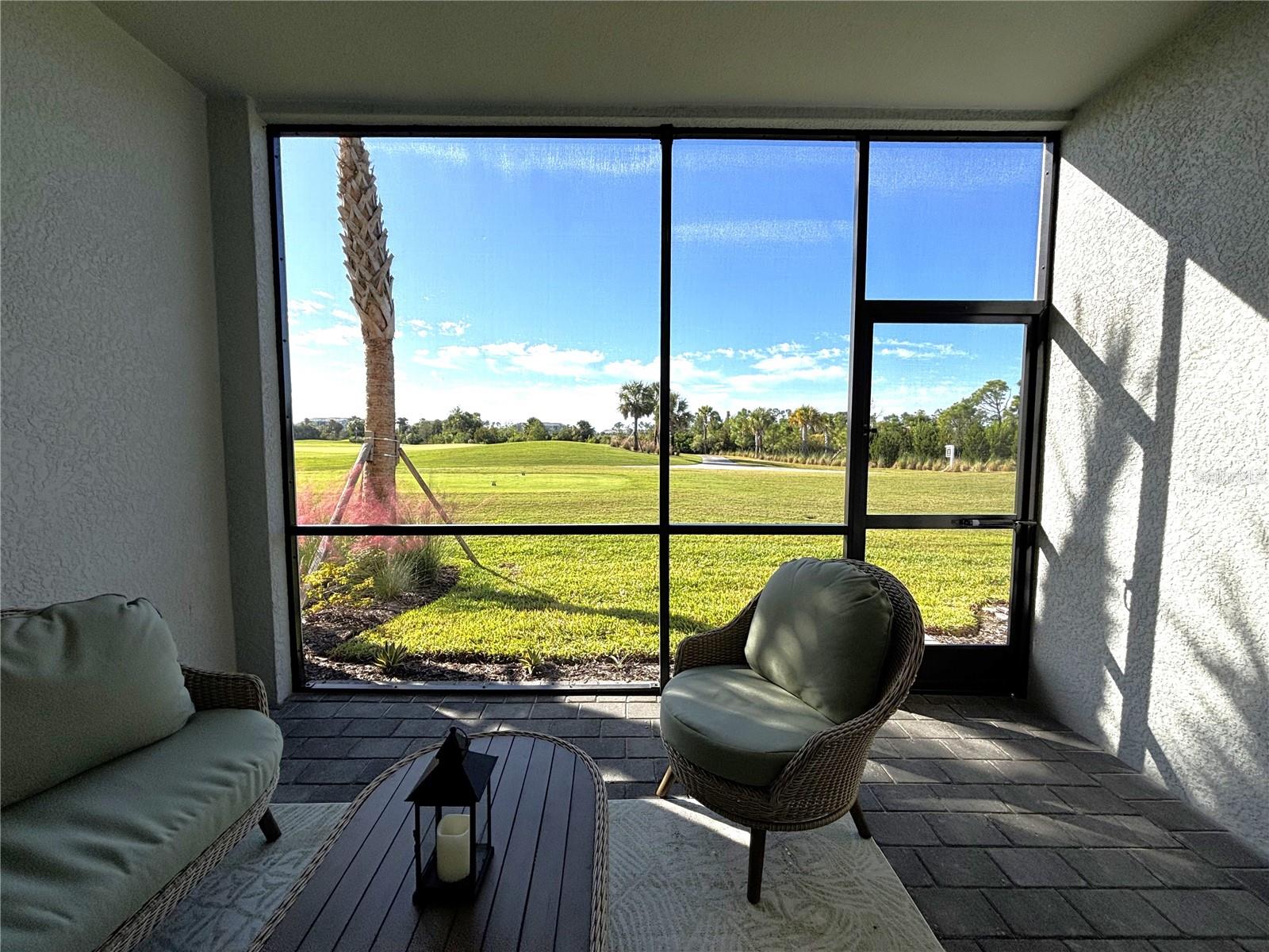 WELLEN GOLF & COUNTRY CLUB - Residential Lease