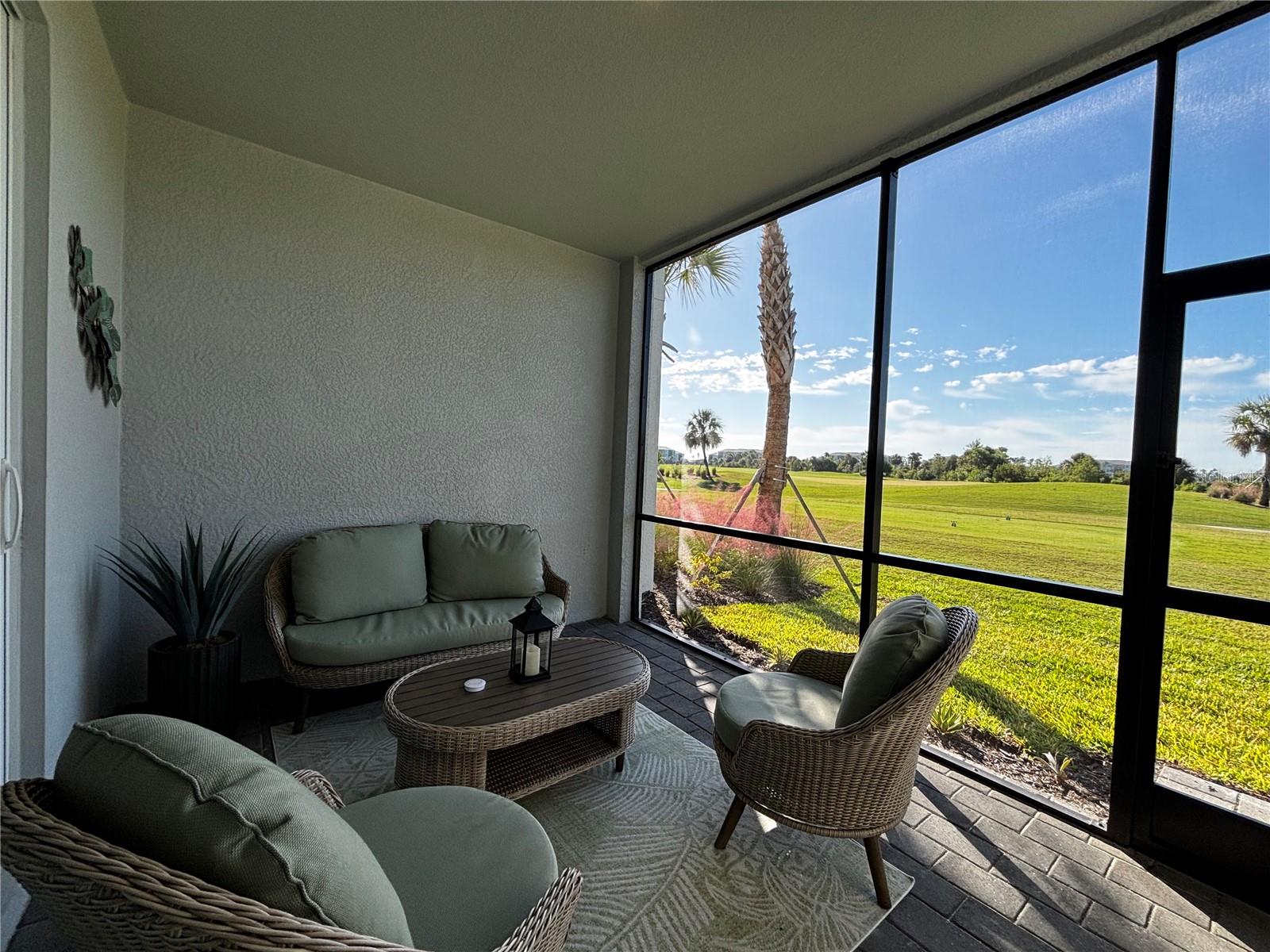 WELLEN GOLF & COUNTRY CLUB - Residential Lease