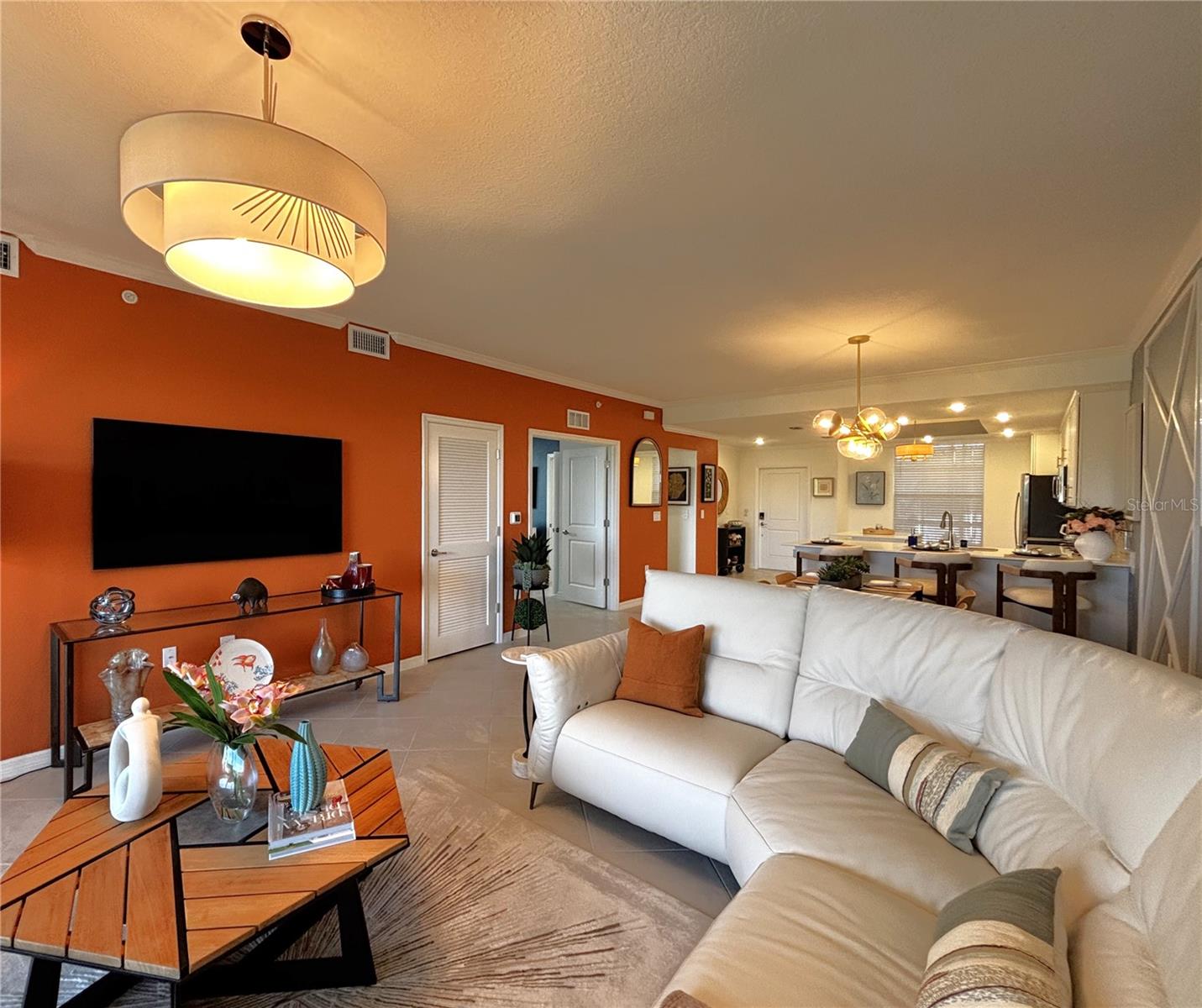 WELLEN GOLF & COUNTRY CLUB - Residential Lease