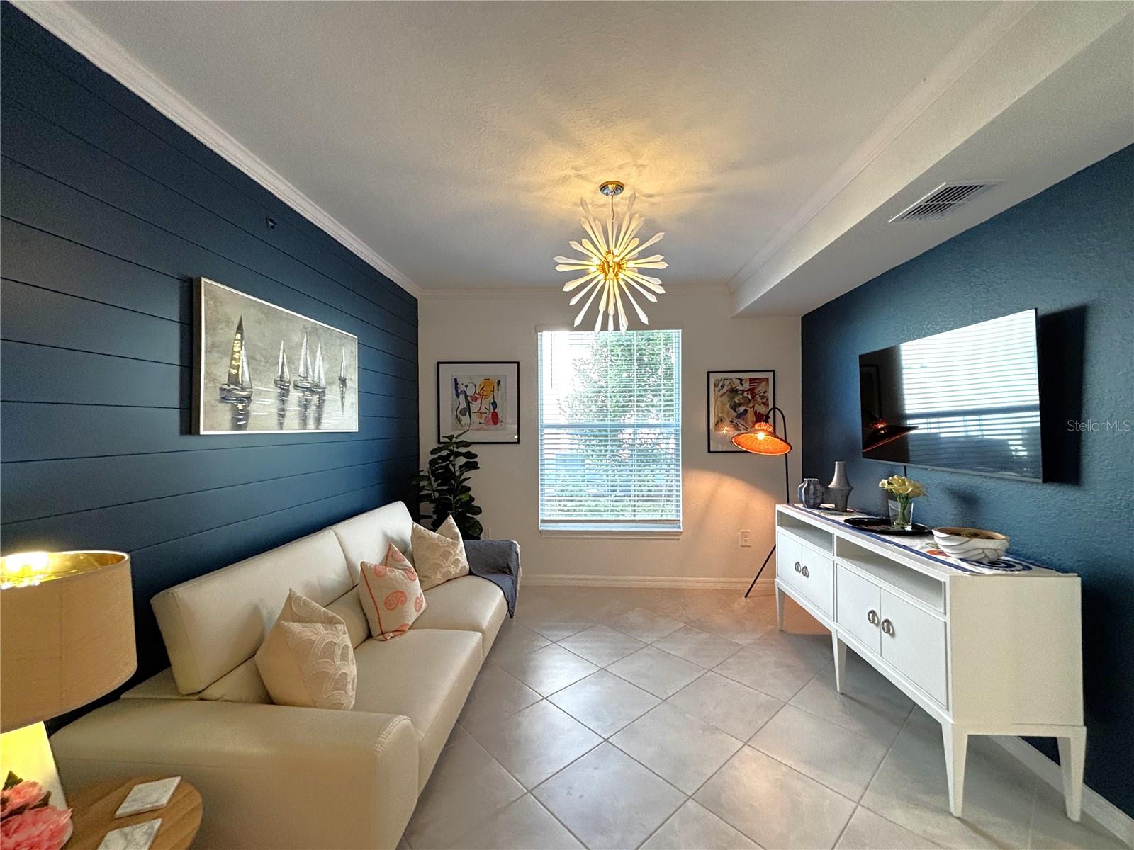 WELLEN GOLF & COUNTRY CLUB - Residential Lease