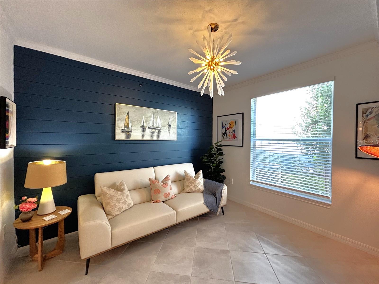 WELLEN GOLF & COUNTRY CLUB - Residential Lease