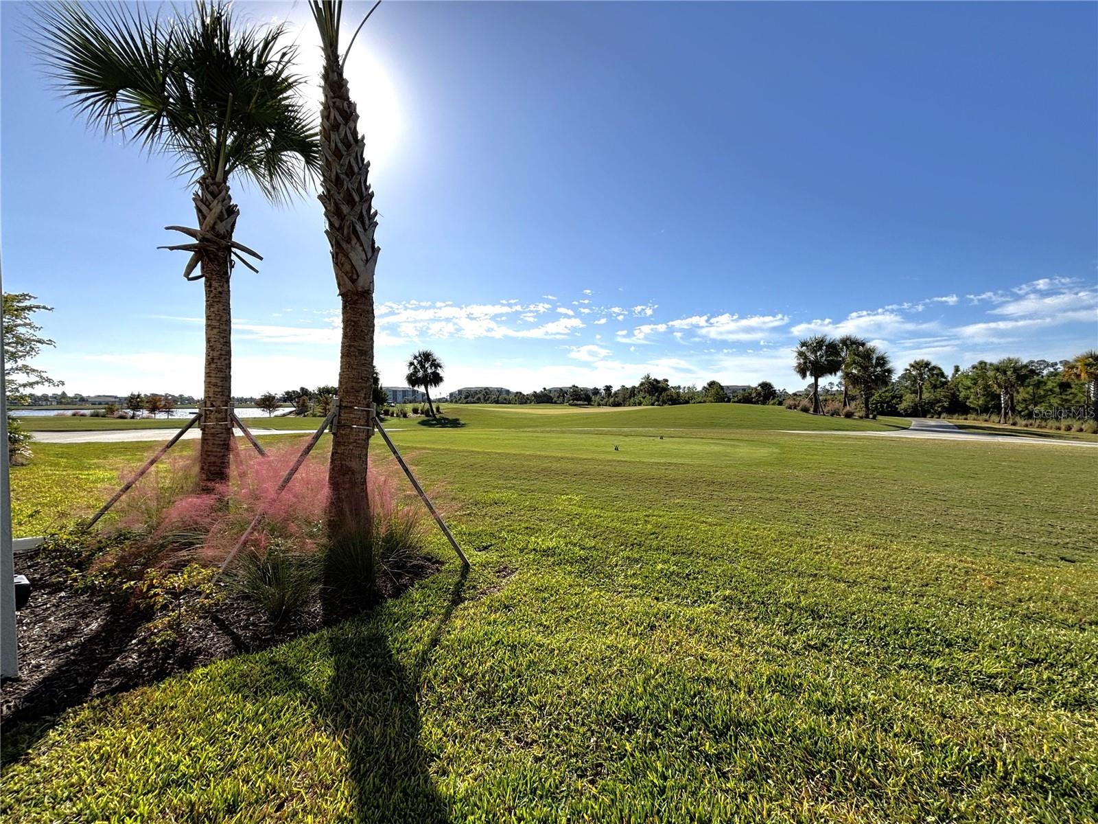 WELLEN GOLF & COUNTRY CLUB - Residential Lease
