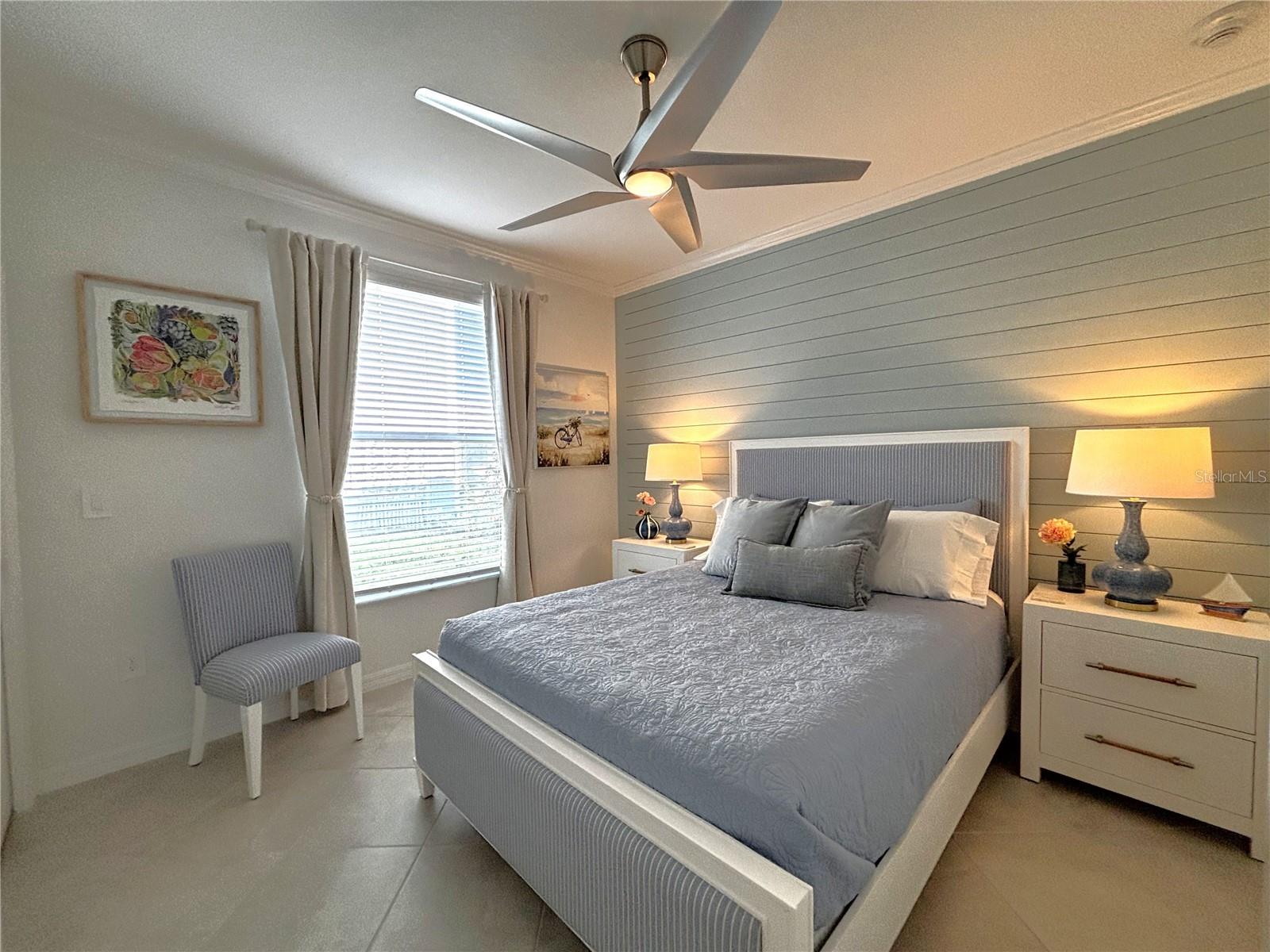 WELLEN GOLF & COUNTRY CLUB - Residential Lease