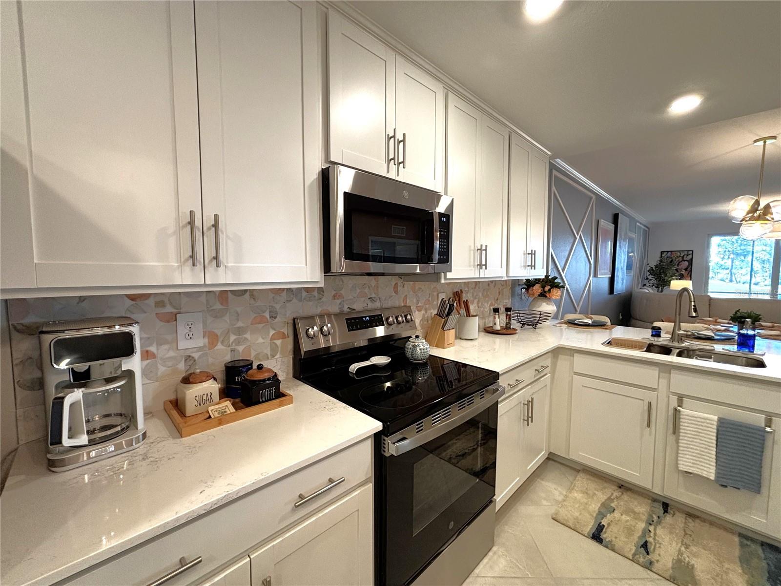 WELLEN GOLF & COUNTRY CLUB - Residential Lease