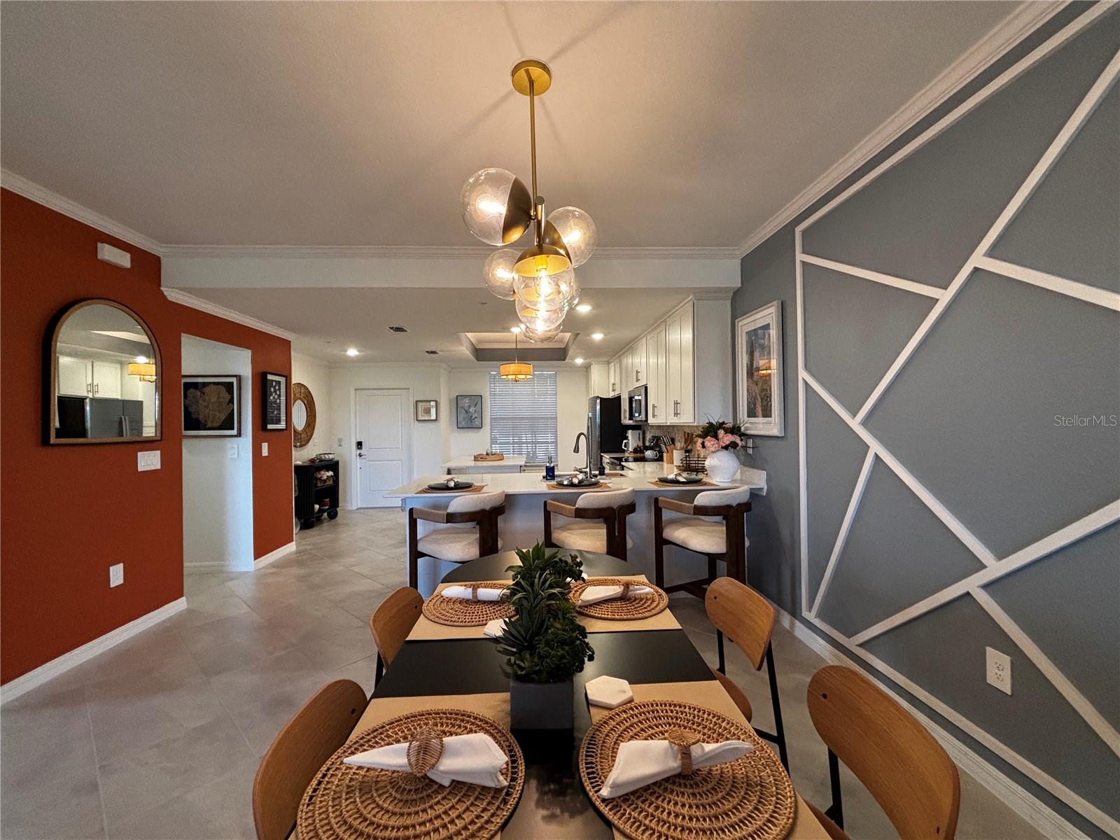 WELLEN GOLF & COUNTRY CLUB - Residential Lease