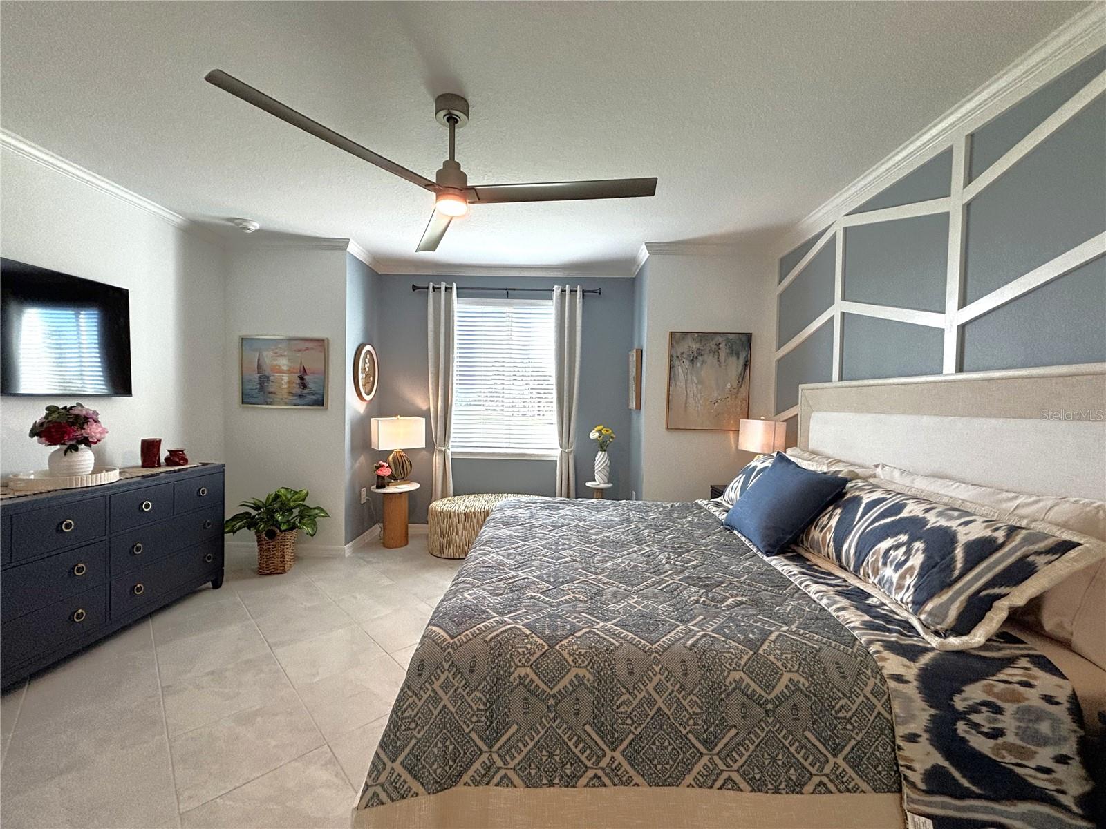 WELLEN GOLF & COUNTRY CLUB - Residential Lease