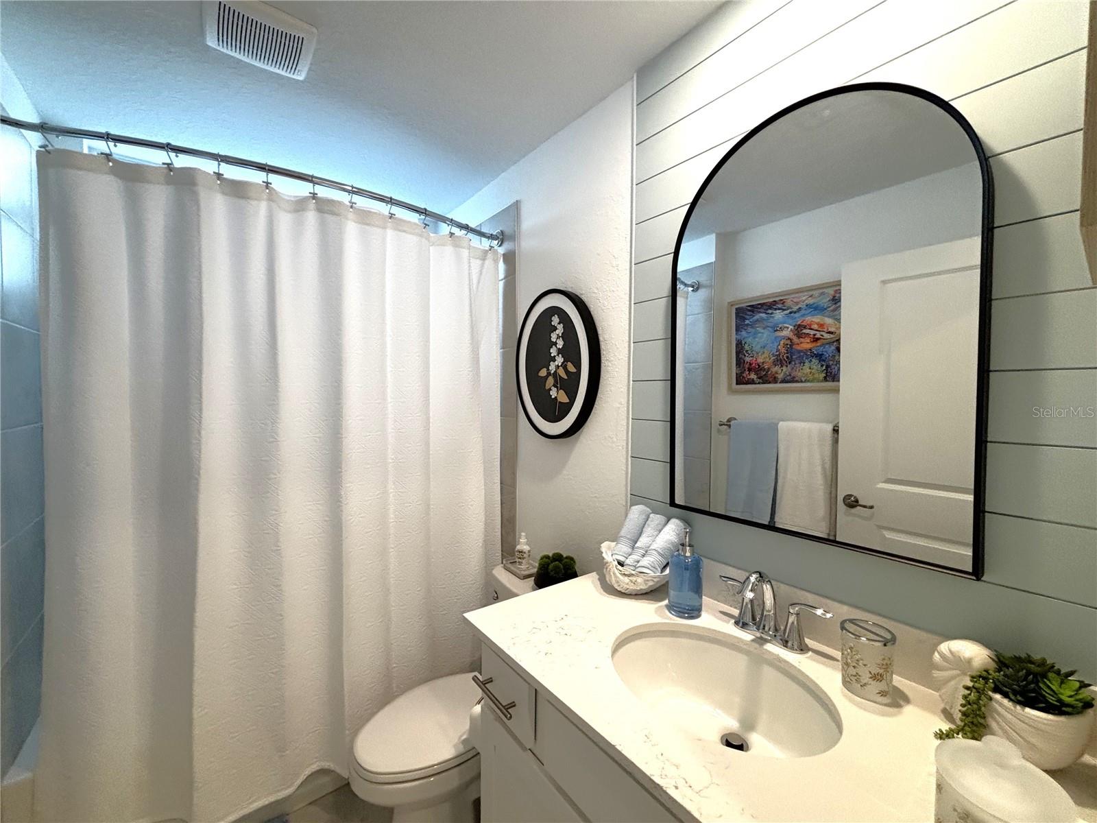 WELLEN GOLF & COUNTRY CLUB - Residential Lease