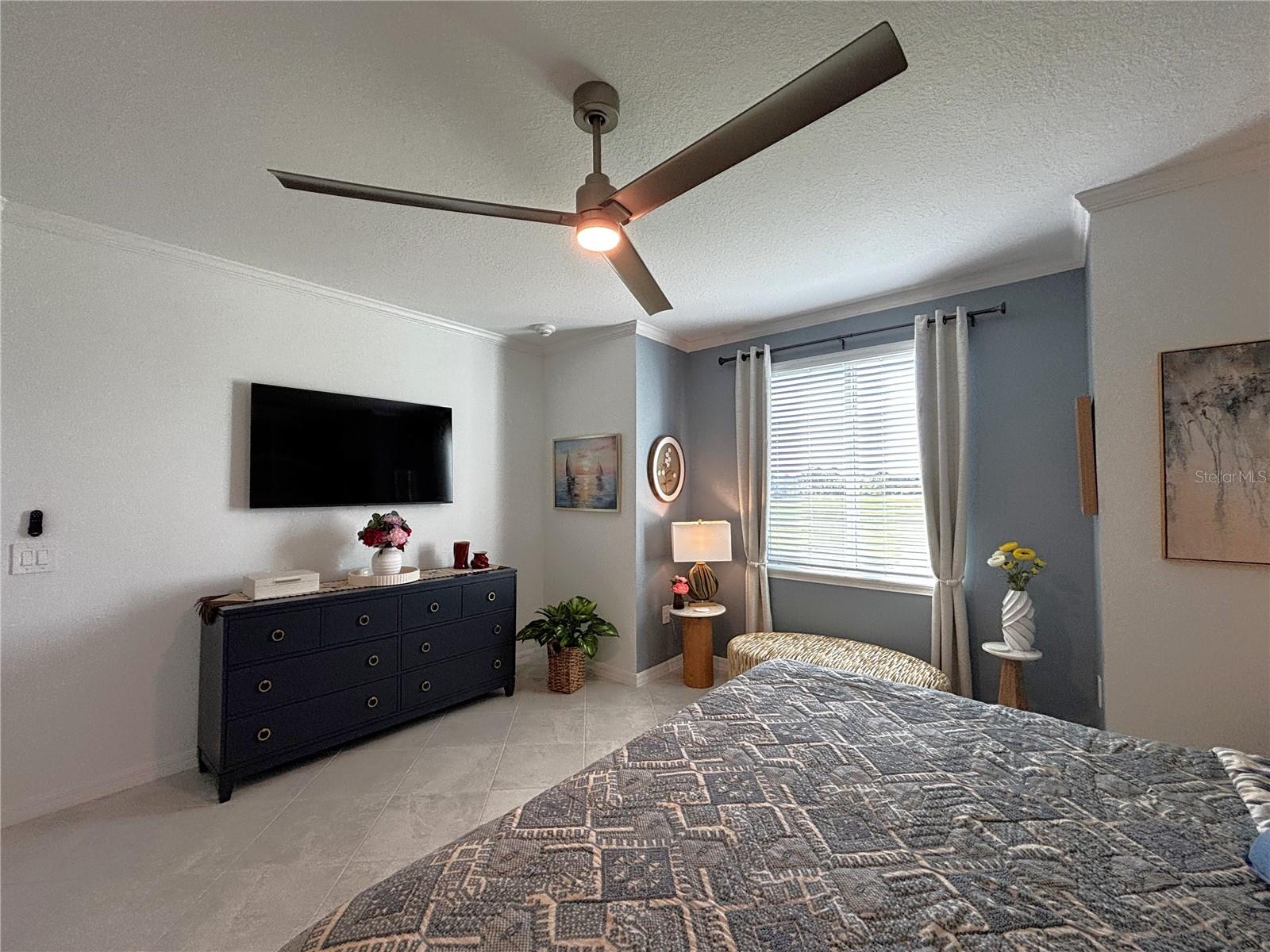 WELLEN GOLF & COUNTRY CLUB - Residential Lease