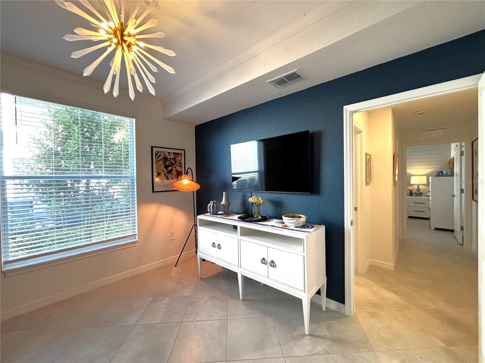 WELLEN GOLF & COUNTRY CLUB - Residential Lease