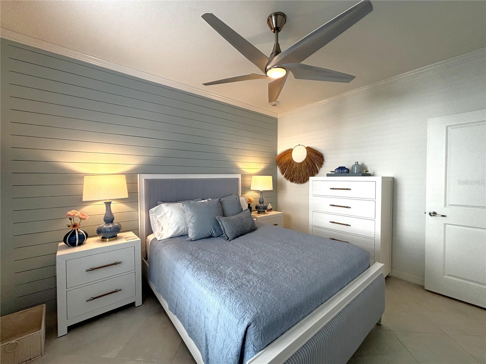 WELLEN GOLF & COUNTRY CLUB - Residential Lease