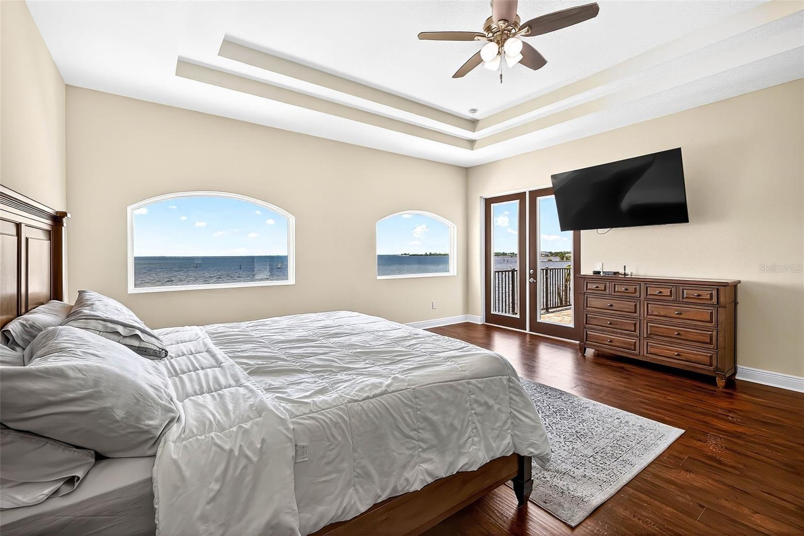 SHELL POINT SUB - Residential Lease