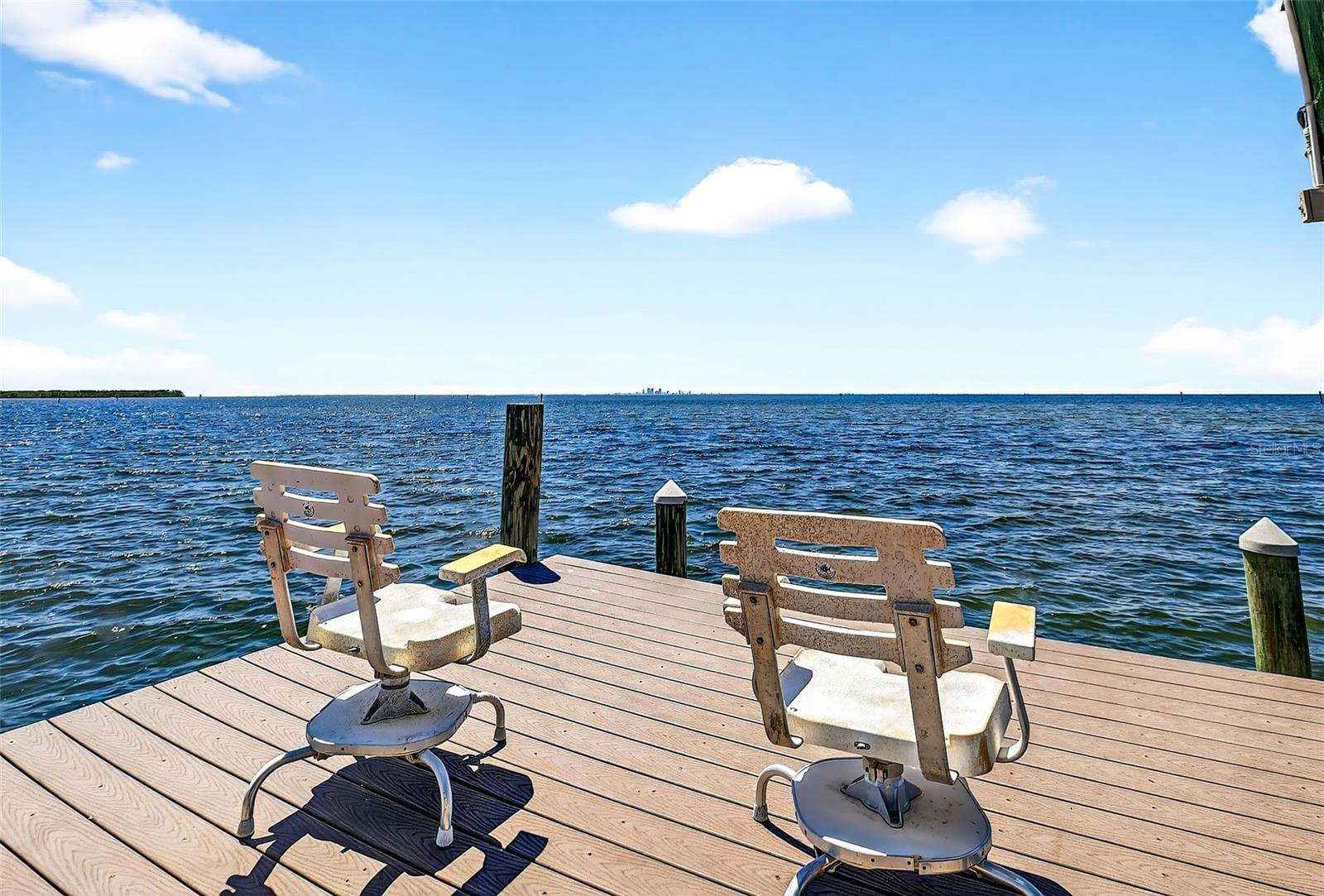 SHELL POINT SUB - Residential Lease