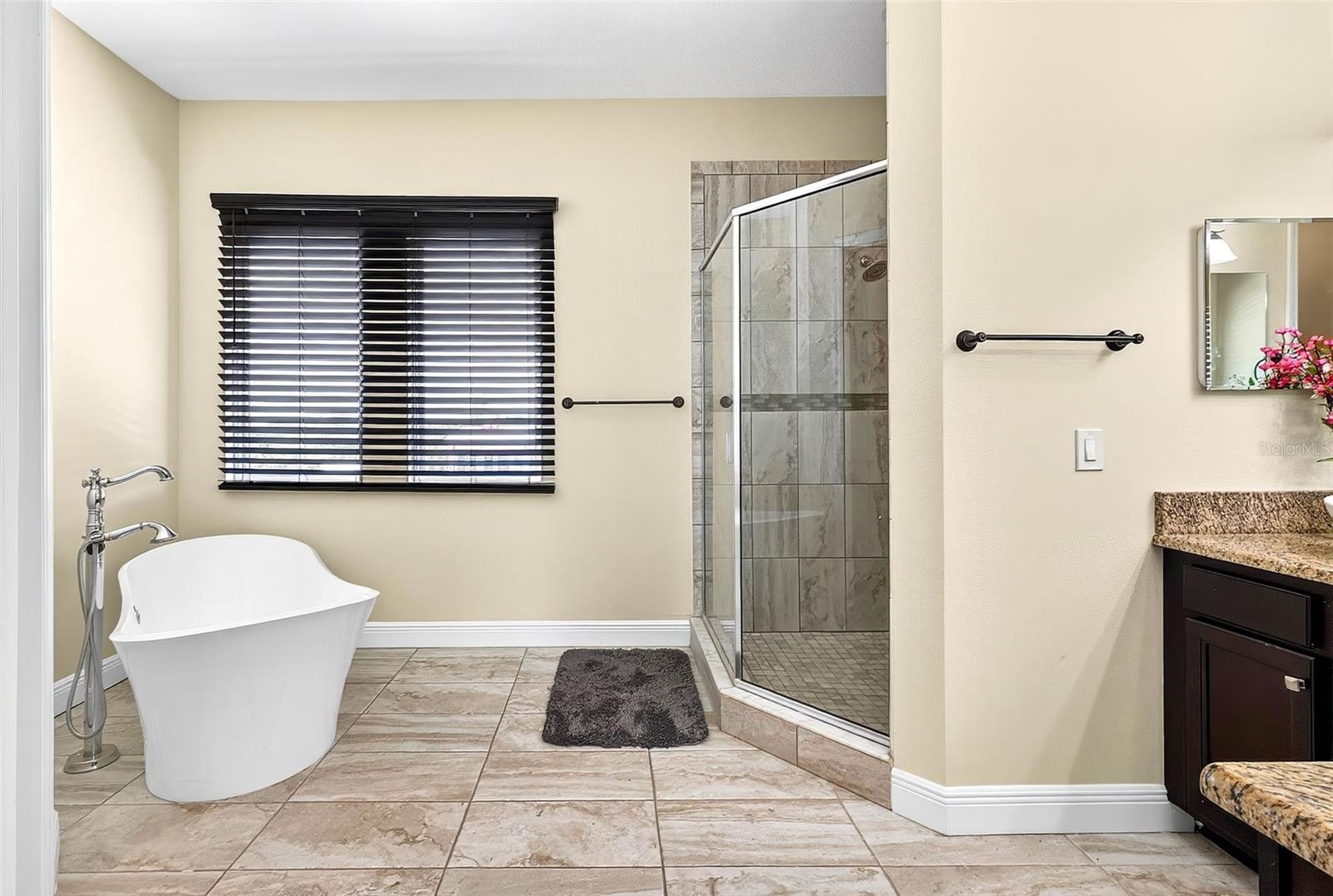 SHELL POINT SUB - Residential Lease