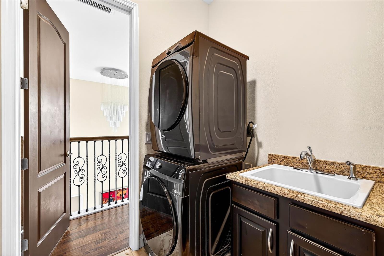 SHELL POINT SUB - Residential Lease