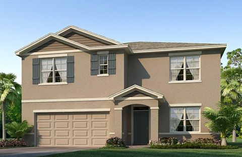 Single Family Residence in OCALA FL 128 HICKORY COURSE TRAIL.jpg
