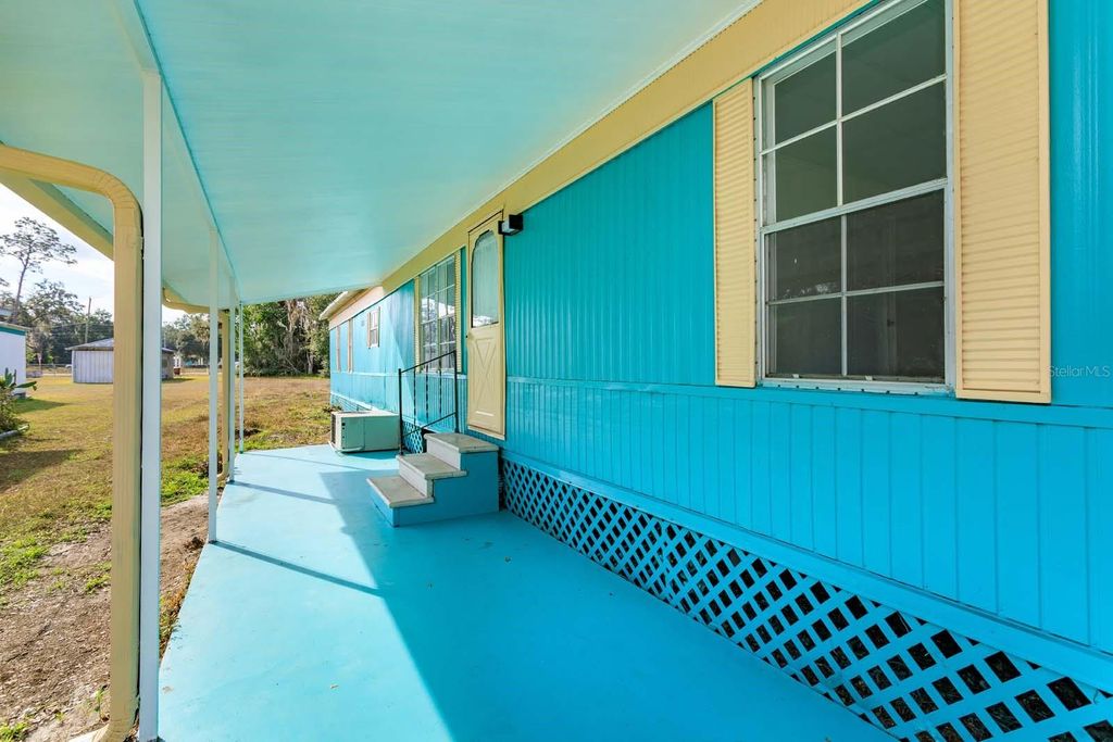 Photo of 277 W Palm Avenue, Bushnell, FL 33513 (MLS # G5106273)