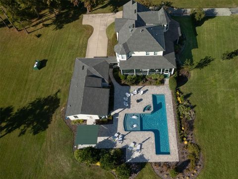 Tiny photo for 8070 W Highway 326, Ocala, FL 34482 (MLS # OM712955)