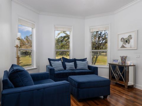 Tiny photo for 8070 W Highway 326, Ocala, FL 34482 (MLS # OM712955)