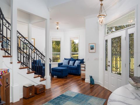 Tiny photo for 8070 W Highway 326, Ocala, FL 34482 (MLS # OM712955)