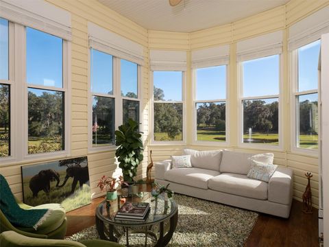 Tiny photo for 8070 W Highway 326, Ocala, FL 34482 (MLS # OM712955)