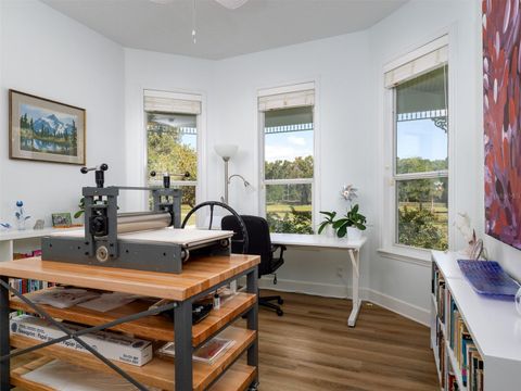 Tiny photo for 8070 W Highway 326, Ocala, FL 34482 (MLS # OM712955)