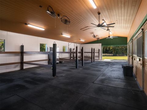 Tiny photo for 8070 W Highway 326, Ocala, FL 34482 (MLS # OM712955)