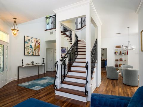 Tiny photo for 8070 W Highway 326, Ocala, FL 34482 (MLS # OM712955)