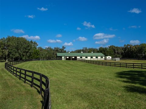 Tiny photo for 8070 W Highway 326, Ocala, FL 34482 (MLS # OM712955)