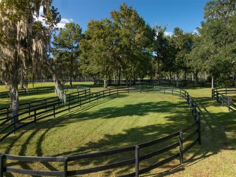 Tiny photo for 8070 W Highway 326, Ocala, FL 34482 (MLS # OM712955)