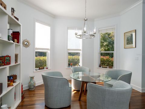 Tiny photo for 8070 W Highway 326, Ocala, FL 34482 (MLS # OM712955)