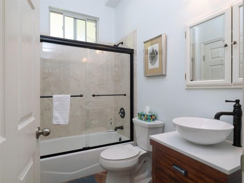 Tiny photo for 8070 W Highway 326, Ocala, FL 34482 (MLS # OM712955)