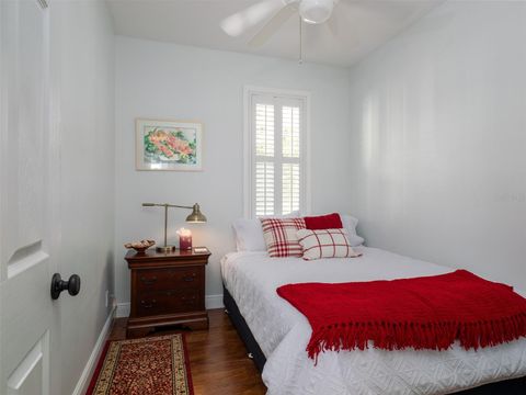 Tiny photo for 8070 W Highway 326, Ocala, FL 34482 (MLS # OM712955)