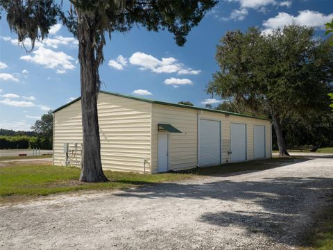 Tiny photo for 8070 W Highway 326, Ocala, FL 34482 (MLS # OM712955)