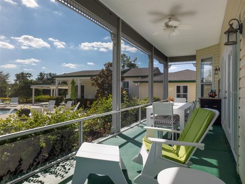 Tiny photo for 8070 W Highway 326, Ocala, FL 34482 (MLS # OM712955)