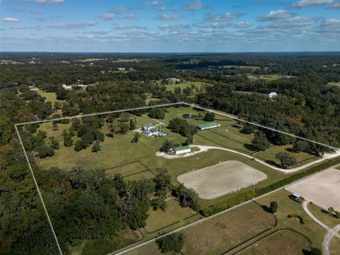 Tiny photo for 8070 W Highway 326, Ocala, FL 34482 (MLS # OM712955)