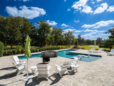 Tiny photo for 8070 W Highway 326, Ocala, FL 34482 (MLS # OM712955)