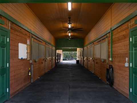 Tiny photo for 8070 W Highway 326, Ocala, FL 34482 (MLS # OM712955)