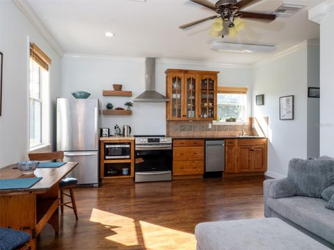 Tiny photo for 8070 W Highway 326, Ocala, FL 34482 (MLS # OM712955)