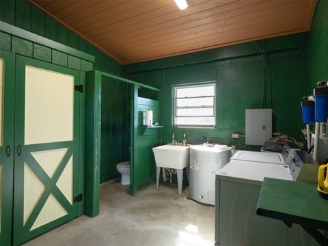 Tiny photo for 8070 W Highway 326, Ocala, FL 34482 (MLS # OM712955)