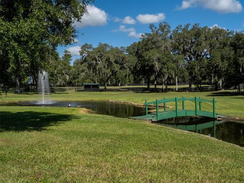 Tiny photo for 8070 W Highway 326, Ocala, FL 34482 (MLS # OM712955)
